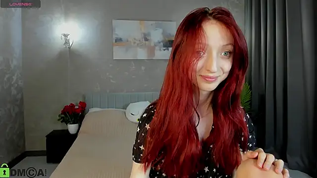 Daria J online show from 04/19/26, 12:26