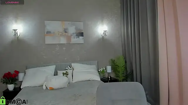 Daria J online show from 04/20/26, 12:19