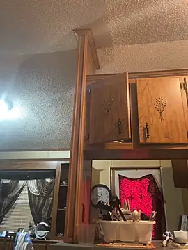 JuicyExxxperience online show from 02/02/26, 02:38