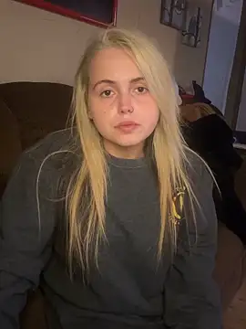 JuicyExxxperience online show from 02/05/26, 02:22