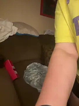 JuicyExxxperience online show from 03/27/26, 10:37