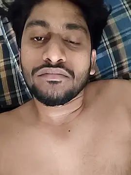 Satyachowdary199623 online show from 09/10/25, 04:51