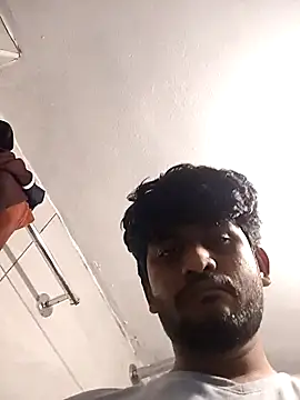 Satyachowdary199623 online show from 09/15/25, 12:43