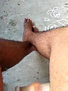 Satyachowdary199623 online show from 10/03/25, 12:51