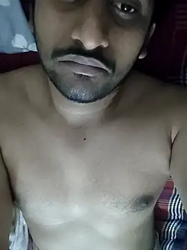 Satyachowdary199623 online show from 10/25/25, 05:08