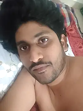 Satyachowdary199623 online show from 10/27/25, 01:15