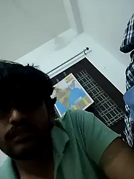 Satyachowdary199623 online show from 10/29/25, 03:36