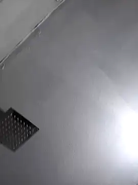 Satyachowdary199623 online show from 11/11/25, 02:22