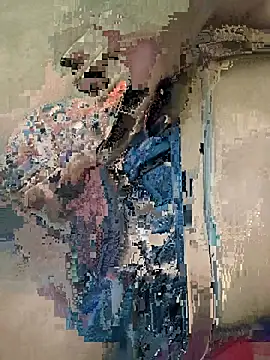 Satyachowdary199623 online show from 12/14/25, 03:50