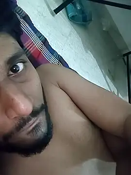 Satyachowdary199623 online show from 02/07/26, 05:38