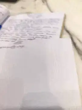 hotboy43339 online show from 10/21/25, 05:08