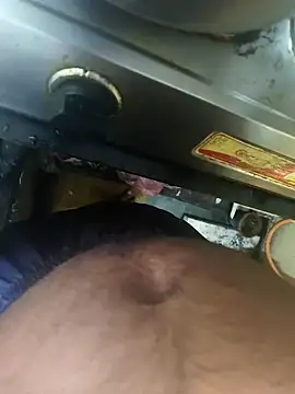 hotboy43339 online show from 11/01/25, 05:53