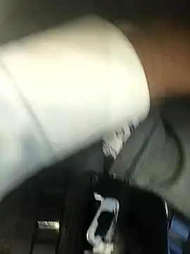 hotboy43339 online show from 12/02/25, 04:29