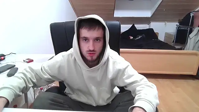 Bez3ybik online show from 11/12/25, 06:08