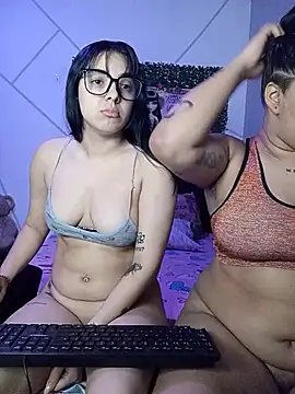 Sweet Dirty Baby online show from 03/22/26, 12:14