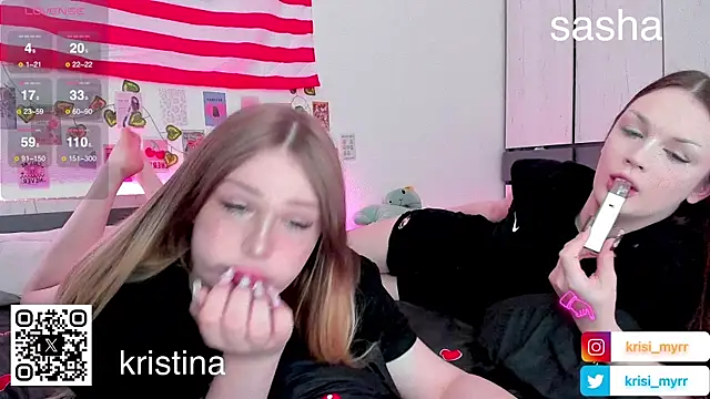 myrzilka online show from 09/14/25, 12:15