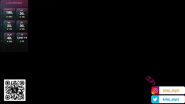 myrzilka online show from 10/09/25, 12:14