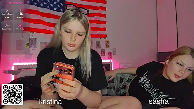 myrzilka online show from 12/20/25, 12:45