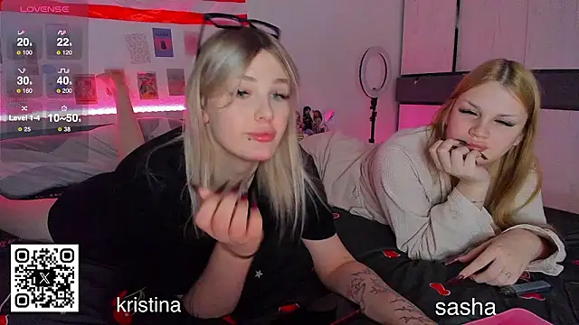 myrzilka online show from 02/08/26, 07:50