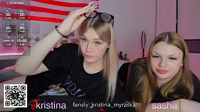 myrzilka online show from 03/18/26, 03:15