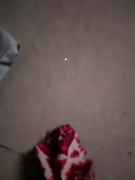 Snapshot of sonijha chatting on 09/15/25, 07:52 sonijha online show from 09/15/25, 07:52