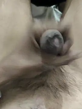 Snapshot of sonijha chatting on 11/10/25, 07:51 sonijha online show from 11/10/25, 07:51