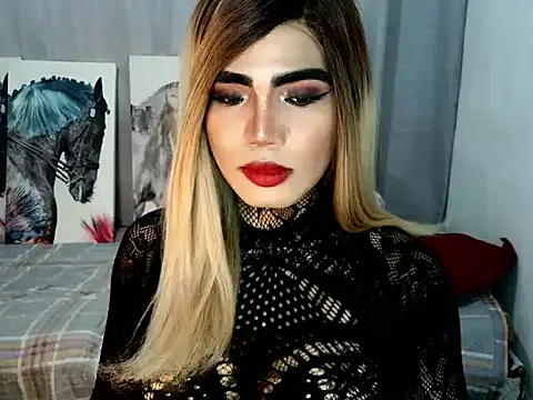 Snapshot of terra_HORSECOCK chatting on 09/17/25, 06:59 terra HORSECOCK online show from 09/17/25, 06:59