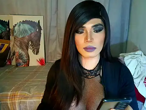 Snapshot of terra_HORSECOCK chatting on 10/01/25, 08:04 terra HORSECOCK online show from 10/01/25, 08:04