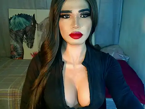 Snapshot of terra_HORSECOCK chatting on 11/23/25, 07:30 terra HORSECOCK online show from 11/23/25, 07:30