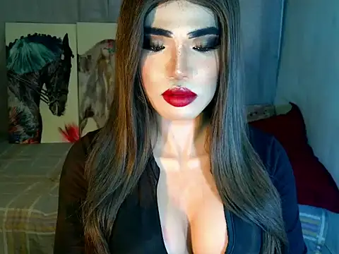 Snapshot of terra_HORSECOCK chatting on 11/28/25, 02:09 terra HORSECOCK online show from 11/28/25, 02:09