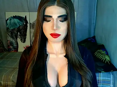 Snapshot of terra_HORSECOCK chatting on 12/03/25, 04:16 terra HORSECOCK online show from 12/03/25, 04:16