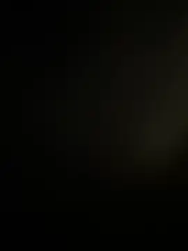 BrumeLove online show from 03/21/26, 08:56