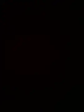 BrumeLove online show from 03/25/26, 10:10