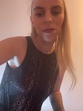 BrumeLove online show from 04/08/26, 09:31