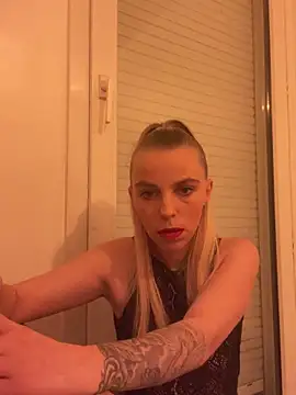 BrumeLove online show from 04/12/26, 07:30