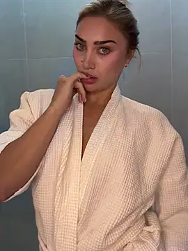 auriangel online show from 02/07/26, 12:25