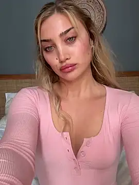 auriangel online show from 03/03/26, 02:28