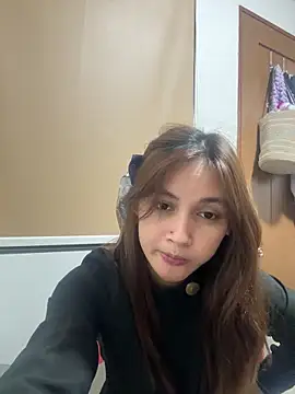 LanySylvia online show from 10/14/25, 03:02