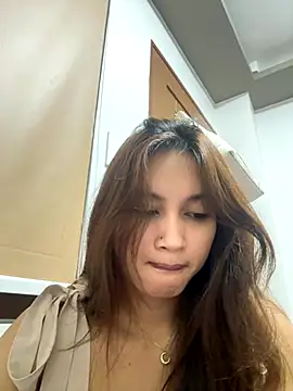 LanySylvia online show from 10/27/25, 06:50