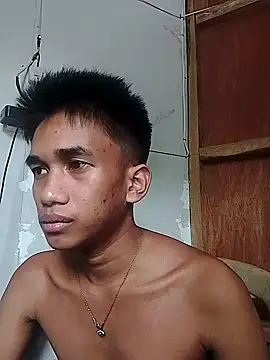 charlie0728 online show from 09/25/25, 02:15