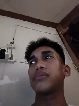 charlie0728 online show from 09/28/25, 11:26