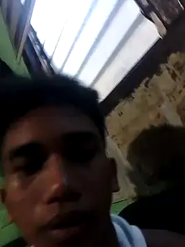 charlie0728 online show from 09/29/25, 06:18