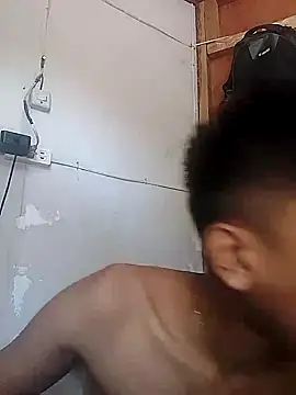 charlie0728 online show from 09/30/25, 01:43