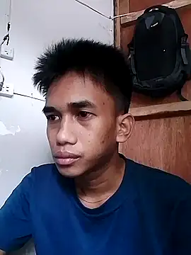 charlie0728 online show from 09/30/25, 10:04