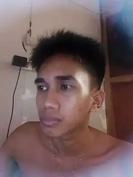 charlie0728 online show from 10/02/25, 01:07