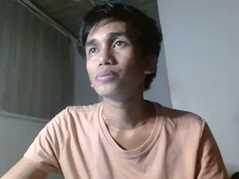 charlie0728 online show from 11/20/25, 07:24