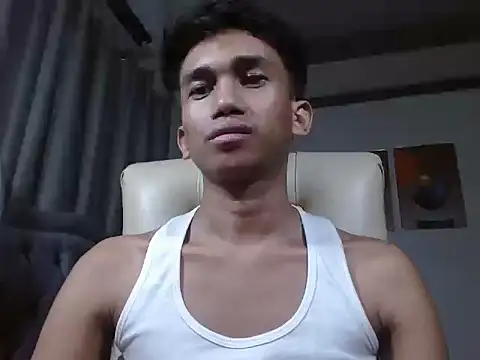 charlie0728 online show from 12/21/25, 02:57