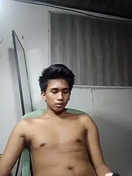 charlie0728 online show from 04/02/26, 07:33