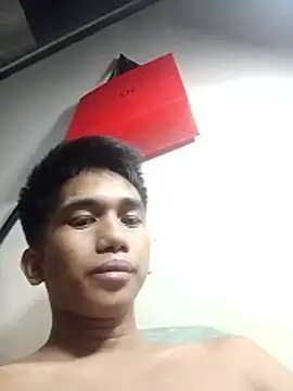 charlie0728 online show from 04/14/26, 02:45