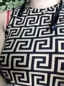 pihu099 online show from 09/15/25, 05:24